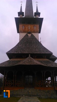 biserica-de-lemn-din-satul-desesti.jpg