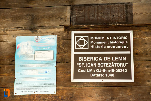 biserica-de-lemn-sf-ioan-botezatoru-din-rovinari-judetul-gorj-monument-istoric.jpg