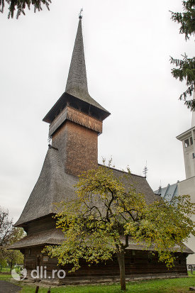 biserica-de-lemn-sf-nicolae-din-bogdan-voda-judetul-maramures.jpg