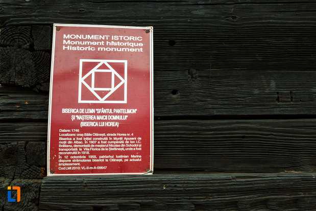 biserica-de-lemn-sf-pantelimon-din-baile-olanesti-judetul-valcea-monument-istoric.jpg