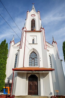 biserica-din-brata-sf-ioan-botezatorul-din-saliste-judetul-sibiu.jpg