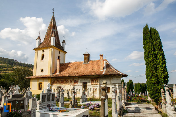 biserica-din-grui-nasterea-sf-ioan-botezatorul-1742-din-saliste-judetul-sibiu.jpg
