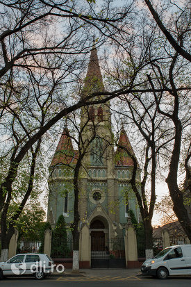 biserica-evangelica-din-oradea-judetul-bihor.jpg