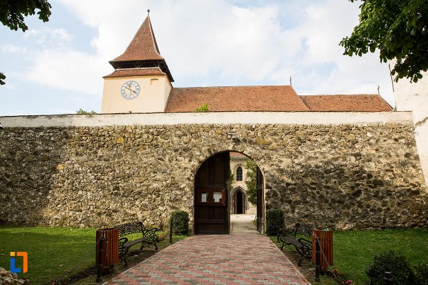 biserica-evanghelica-din-ghimbav-judetul-brasov.jpg