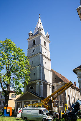 biserica-evanghelica-din-orastie-judetul-hunedoara.jpg