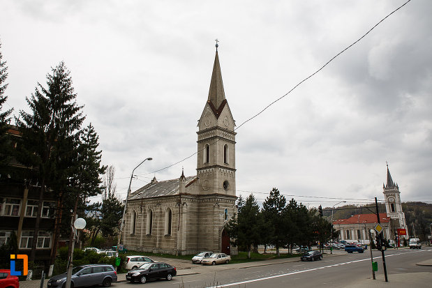 biserica-evanghelica-din-petrosani-judetul-hunedoara.jpg