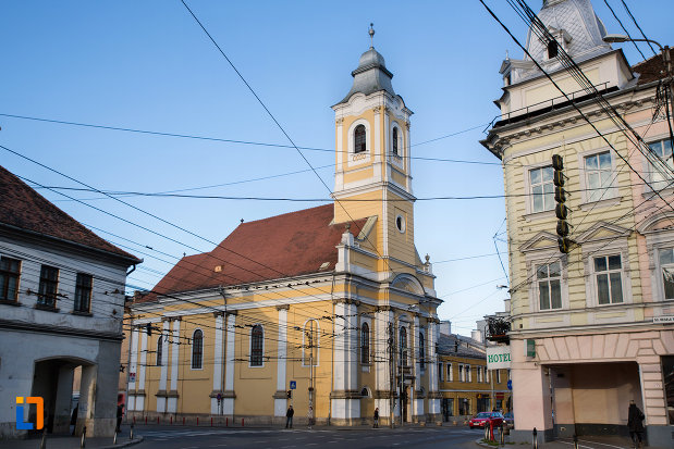 biserica-evanghelica-luterana-sinodo-prezbiteriana-din-cluj-napoca-judetul-cluj.jpg