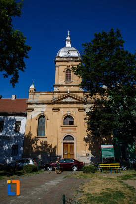 biserica-evanghelica-lutherana-din-timisoara-judetul-timis.jpg