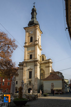 biserica-franciscana-din-cluj-napoca-judetul-cluj.jpg