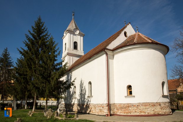 biserica-greaca-bunavestire-din-alba-iulia-judetul-alba.jpg