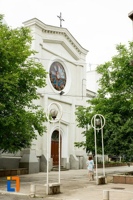 biserica-greaca-din-galati-judetul-galati-vazuta-din-lateral.jpg