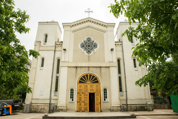biserica-greaca-din-galati-judetul-galati.jpg