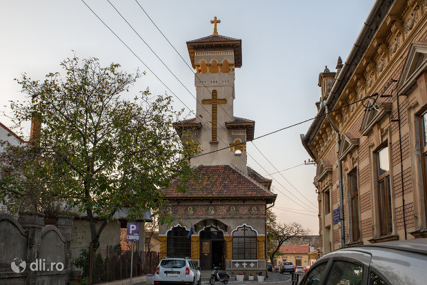 biserica-greco-catolica-buna-vestire-din-oradea-judetul-bihor.jpg