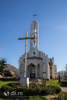 biserica-greco-catolica-din-baia-sprie-judetul-maramures.jpg