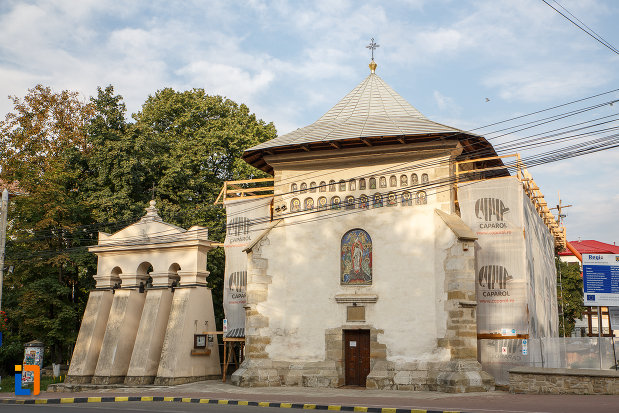 biserica-invierea-domnului-vascresenia-1551-din-suceava-judetul-suceava.jpg