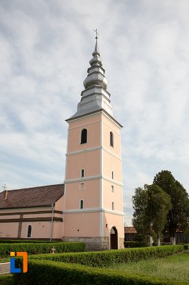 biserica-maieri-sf-treime-din-alba-iulia-judetul-alba-vazuta-din-lateral.jpg