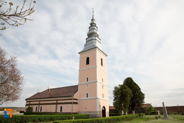 biserica-maieri-sf-treime-din-alba-iulia-judetul-alba.jpg