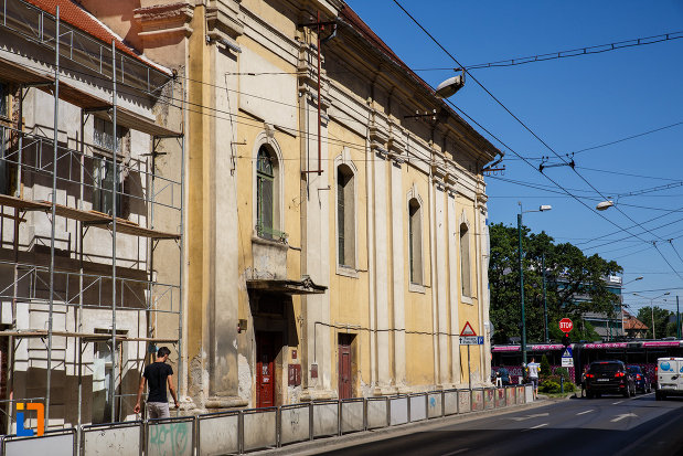biserica-mizericordienilor-azi-biserica-greco-catolica-din-timisoara-judetul-timis-imagine-cu-partea-de-jos.jpg
