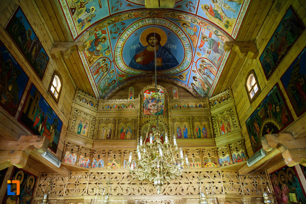 biserica-muzeu-sf-ilie-biserica-noua-din-dragasani-bolta-pictata.jpg