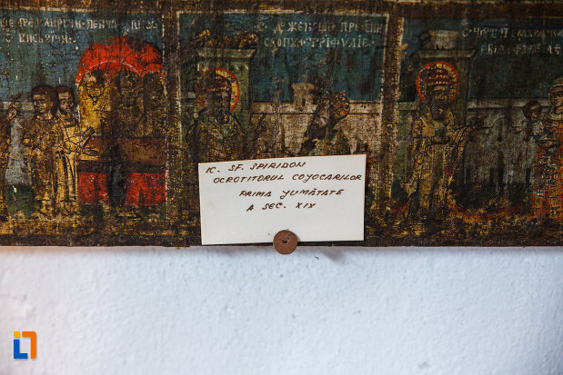 biserica-muzeu-sf-ilie-biserica-noua-din-dragasani-icoana-cu-ocrotitorul-cojocarilor.jpg