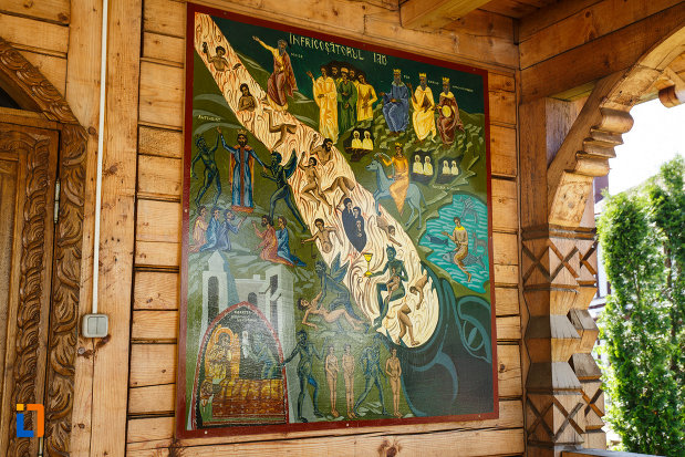 biserica-muzeu-sf-ilie-biserica-noua-din-dragasani-imagine-cu-iadul.jpg