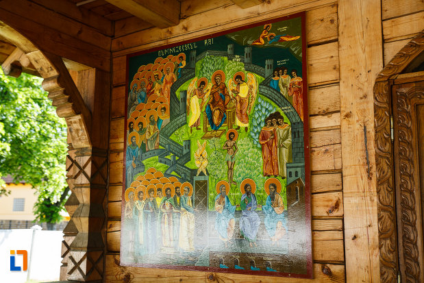 biserica-muzeu-sf-ilie-biserica-noua-din-dragasani-imagine-cu-raiul.jpg