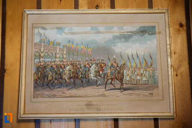 biserica-muzeu-sf-ilie-biserica-noua-din-dragasani-pictura-cu-armate.jpg