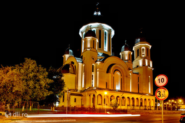 biserica-nasterea-domnului-orasul-baia-mare-judetul-maramures.jpg