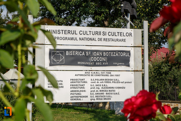 biserica-nasterea-sf-ioan-botezatorul-din-suceava-judetul-suceava-monument-istoric.jpg