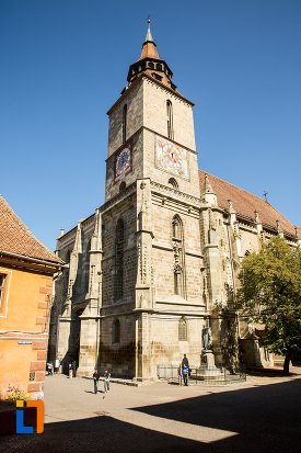 biserica-neagra-1383-1477-din-brasov-judetul-brasov.jpg