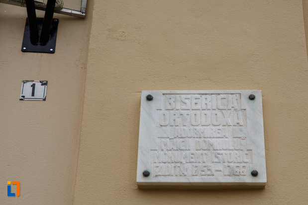 biserica-ortodoxa-adormirea-maicii-domnului-din-lugoj-judetul-timis-informatii-despre-cladire.jpg