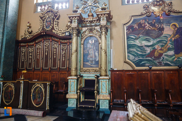biserica-ortodoxa-adormirea-maicii-domnului-din-lugoj-judetul-timis-loc-de-rugaciune.jpg