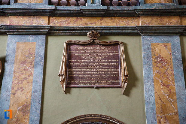 biserica-ortodoxa-adormirea-maicii-domnului-din-lugoj-judetul-timis-mesaj-religios.jpg