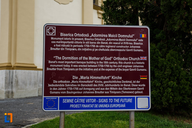 biserica-ortodoxa-adormirea-maicii-domnului-din-lugoj-judetul-timis-monument-istoric.jpg