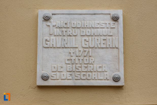 biserica-ortodoxa-adormirea-maicii-domnului-din-lugoj-judetul-timis-placa-comemorativa.jpg