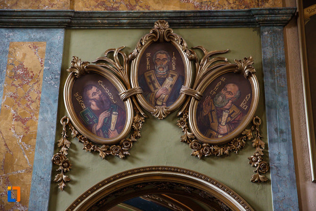 biserica-ortodoxa-adormirea-maicii-domnului-din-lugoj-judetul-timis-portrete-cu-figuri-religioase.jpg