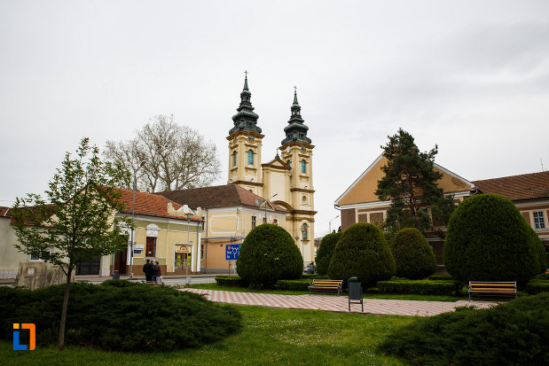 biserica-ortodoxa-adormirea-maicii-domnului-din-lugoj-judetul-timis-vazuta-de-la-distanta.jpg