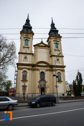 biserica-ortodoxa-adormirea-maicii-domnului-din-lugoj-judetul-timis.jpg