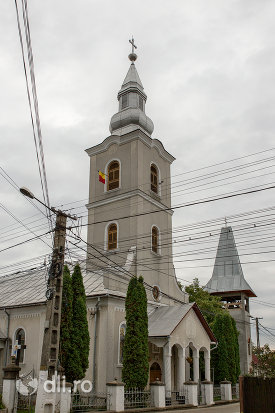 biserica-ortodoxa-din-tautii-magheraus-judetul-maramures.jpg