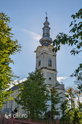 biserica-ortodoxa-nasterea-maicii-domnului-din-negresti-oas-judetul-satu-mare-vedere-laterala.jpg