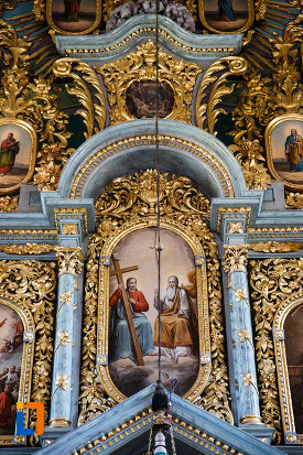 biserica-ortodoxa-nasterea-maicii-domnului-din-sannicolau-mare-judetul-timis-motive-decorative-interioare.jpg