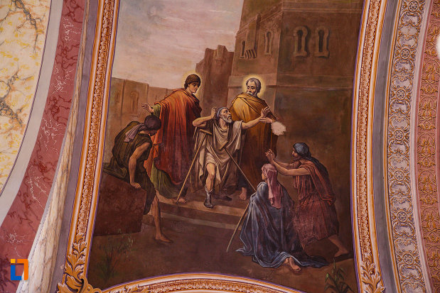 biserica-ortodoxa-nasterea-maicii-domnului-din-sannicolau-mare-judetul-timis-pictura-cu-mesaj-religios.jpg