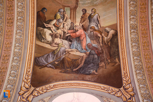 biserica-ortodoxa-nasterea-maicii-domnului-din-sannicolau-mare-judetul-timis-scena-cu-mesaj-bibloic.jpg