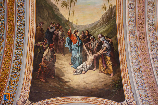biserica-ortodoxa-nasterea-maicii-domnului-din-sannicolau-mare-judetul-timis-tradarea-lui-iisus-hristos.jpg