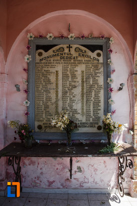 biserica-ortodoxa-nasterea-maicii-domnului-din-sannicolau-mare-judetul-timis-un-mic-monument-al-eroilor.jpg