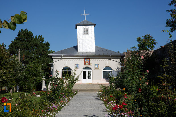 biserica-ortodoxa-sf-gheorghe-1862-din-isaccea-judetul-tulcea.jpg