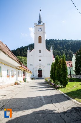 biserica-ortodoxa-sf-nicolae-1384-din-rasnov-judetul-brasov.jpg