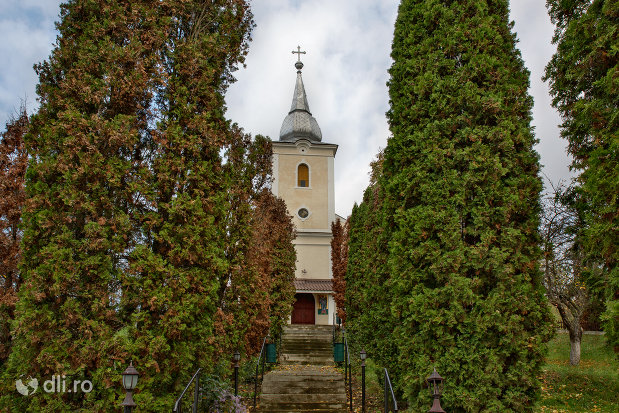 biserica-ortodoxa-sfintii-arhangheli-mihail-si-gavril-din-salajeni-judetul-salaj.jpg
