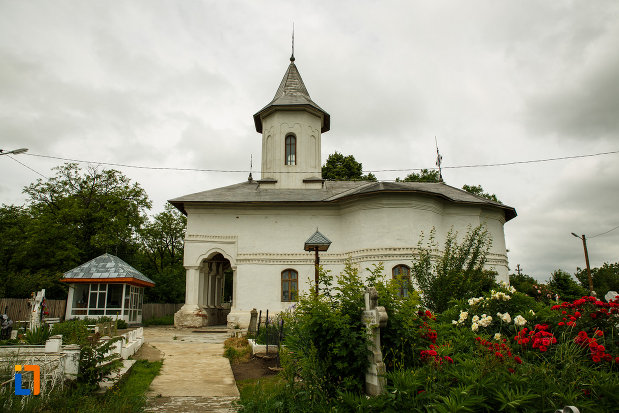 biserica-ovidenia-din-odobesti-judetul-vrancea.jpg