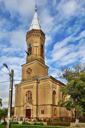 biserica-reformata-din-ghenci-judetul-satu-mare.jpg